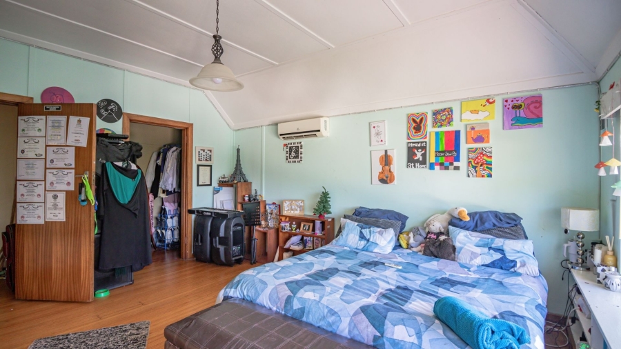 5 Bedroom Property for Sale in Vincent Eastern Cape